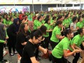 NTUC campus first FB video03