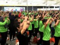 NTUC campus first FB video04