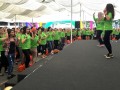 NTUC campus first FB video05