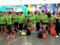 NTUC campus first FB video06