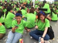 NTUC campus first FB video07