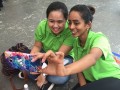NTUC campus first FB video09