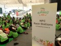 NTUC campus first FB video10