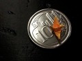 crane-smallest13