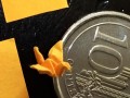 crane-smallest7