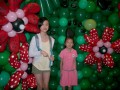 tallest balloon-ws70