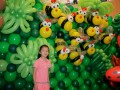 tallest balloon-ws72