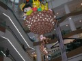 tallestballoon-ws16