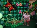 tallestballoon-ws20