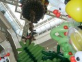 tallestballoon-ws26b