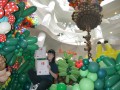 tallestballoon-ws27