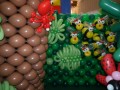 tallestballoon-ws3