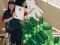 tallestballoon-ws32