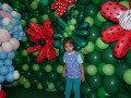 tallestballoon-ws34