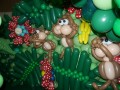 tallestballoon-ws4