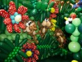 tallestballoon-ws5