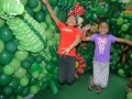 tallestballoon-ws56