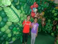 tallestballoon-ws58