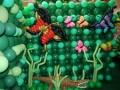tallestballoon-ws7