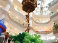 tallestballoon-ws8