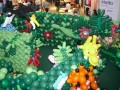 tallestballoon-ws9