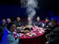 190530-coldest-car-dinner-01