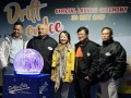 190530-coldest-car-dinner-06aa