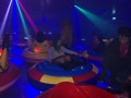 190530-coldest-car-dinner-08