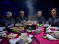 190530-coldest-car-dinner-12