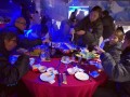 190530-coldest-car-dinner-13