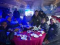 190530-coldest-car-dinner-14