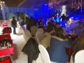 190530-coldest-car-dinner-15