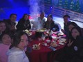 190530-coldest-car-dinner-16