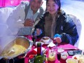 190530-coldest-car-dinner-17