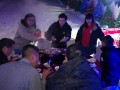 190530-coldest-car-dinner-18