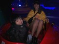 190530-coldest-car-dinner-19