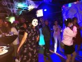 221028-coldestdanceparty-01