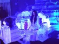 221028-coldestdanceparty-02