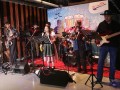 221028-coldestdanceparty-03