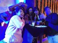 221028-coldestdanceparty-04
