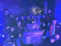 221028-coldestdanceparty-05