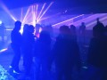 221028-coldestdanceparty-06