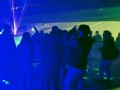 221028-coldestdanceparty-07