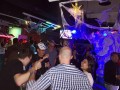 221028-coldestdanceparty-08