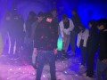 221028-coldestdanceparty-09