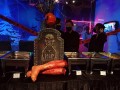 221028-coldestdanceparty-10