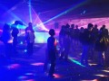 221028-coldestdanceparty-12