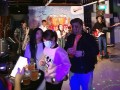 221028-coldestdanceparty-13