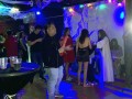 221028-coldestdanceparty-15