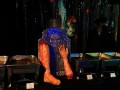 221028-coldestdanceparty-16